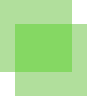 blocks