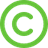 copyright