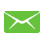 address
